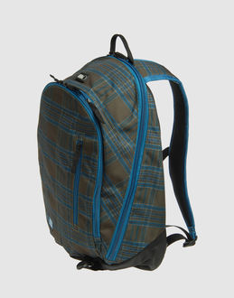 NIKE BAGS Rucksacks UNISEX on YOOX.COM