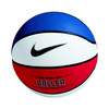 NIKE Baller Basketball