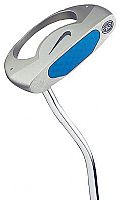 Nike Blue Chip Oz Putter