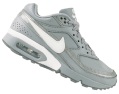 NIKE boys air classic bw running shoes