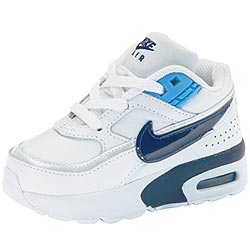 Boys Air Classic Running Shoes