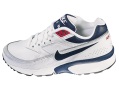 NIKE boys classic bw running shoe