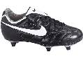 NIKE boys junior tiempo natural soft ground