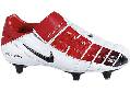 NIKE boys junior totalissimo II soft ground