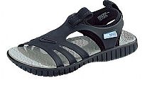 Nike Boys Sunray Sandals