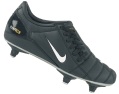 NIKE boys total 90 III jnr sg football boots