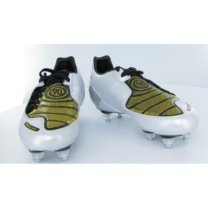 Nike Boys Total Shoot 90 Football Boots