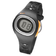 Nike C3 Heart Rate Monitor