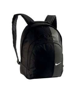 nike Campus CB Medium Backpack