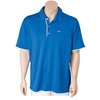 NIKE Control Easy Win Men`s Polo (207376)