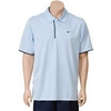 NIKE CONTROL EASY WIN POLO (M) CN107M