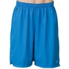 NIKE CONTROL SHORT (M) CN2119