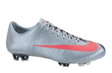 Cr Mercurial Vapor Vii Fg Football Boots