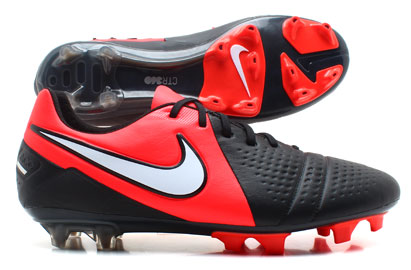 CTR 360 Maestri III FG Football Boots