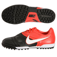 Nike CTR360 Libretto Astro Tuft Trainers -