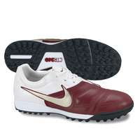 Nike CTR360 Libretto Astro Turf Football