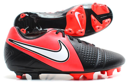 CTR360 Libretto III FG Football Boots