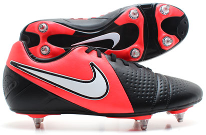 Nike CTR360 Libretto III Kids SG Football Boots