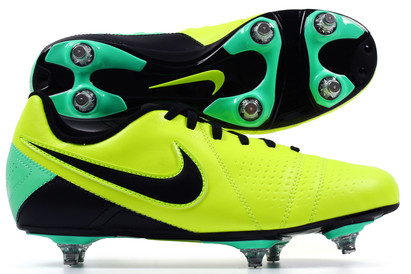 Nike CTR360 Libretto III SG Kids Football Boots