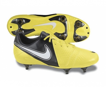 Nike CTR360 Libretto III SG Mens Football