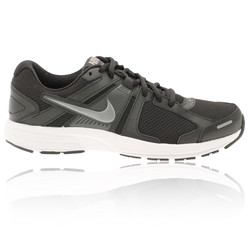 Nike Dart 10 Running Shoes - SP14 NIK7874