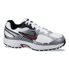 NIKE Dart 7 Junior Running Shoes