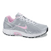 Dart 7 Ladies Running Shoes