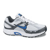 NIKE Dart 7 Mens Running Shoes