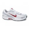 Nike Dart 8 Mens Running Shoes