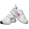 NIKE Dart V Leather Ladies Running Shoes