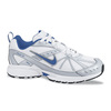 Dart VI Ladies Running Shoes