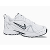 NIKE Dart VI Leather Men`s Running Shoes