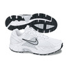 NIKE Dart VII Leather Mens Running Shoe