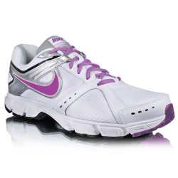 Nike Downshifter 4 Running Shoes NIK5866