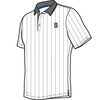 NIKE Dri Fit Airline Men`s Polo (264135-100)