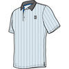 NIKE Dri Fit Airline Men`s Polo (264135-475)