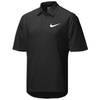 NIKE Dri-Fit Explosion Polo (264141-452)