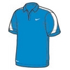 NIKE DRI-FIT MATCH POLO (J) CNB016