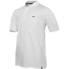 NIKE Dri-Fit Pique Men`s Polo (212933-100)