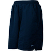 NIKE Dri-Fit Pull On Men`s Short (142682-452)