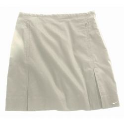 Dri-Fit Stretch Golf Short