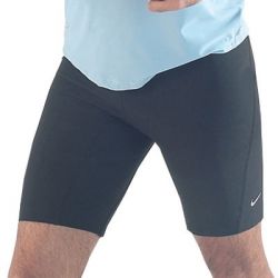 Dri-Fit Stretch Running Short Tight