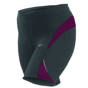 Dri-Fit Stretch Short