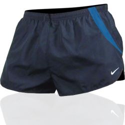 Dri-Fit Team Short