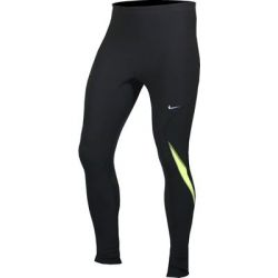 Dri-Fit Tech Tight