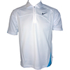 NIKE Dri-Fit Velocity Men`s Polo (264142-104)