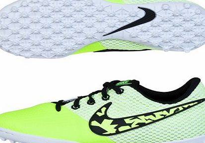 Nike Elastico Pro III Astroturf Trainers -