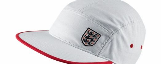 England AW84 Cap 624081-101