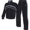 NIKE Essentials Polywarp Men`s Warm Up