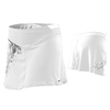 NIKE Fauna Ladies Skirt (256581-100)